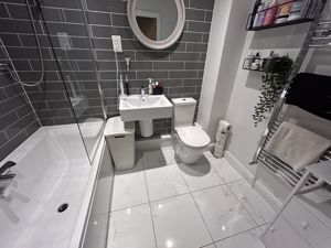 Photo 9- click for photo gallery